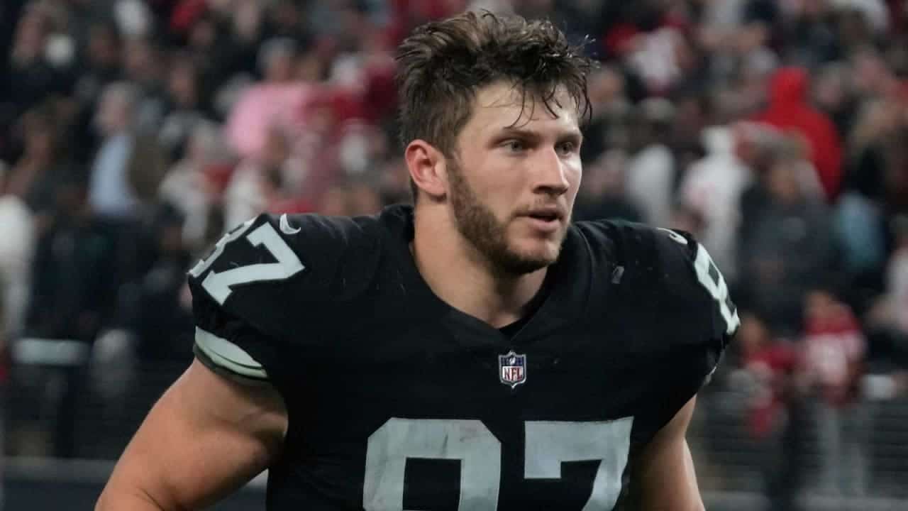 banner image