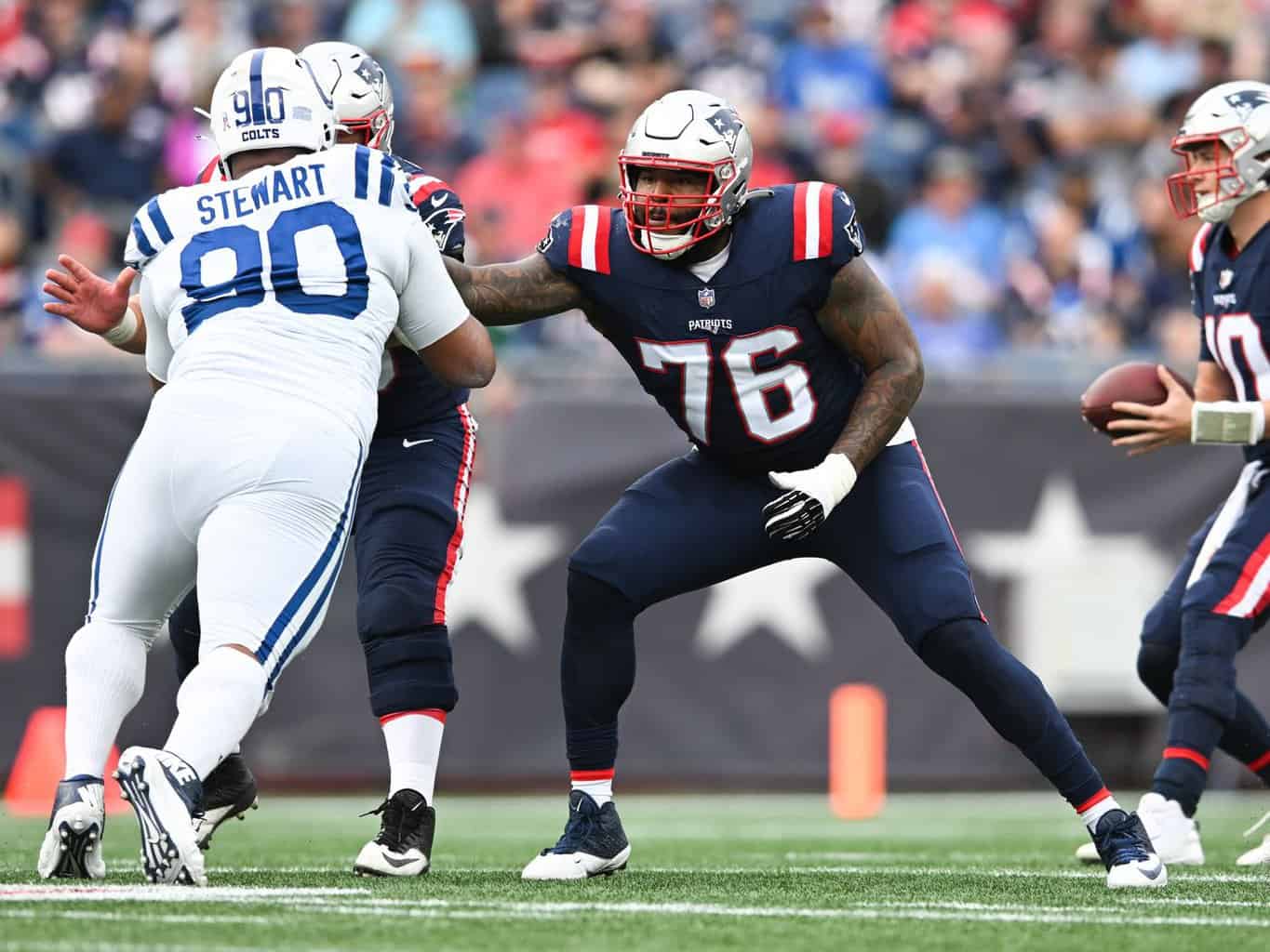 banner image