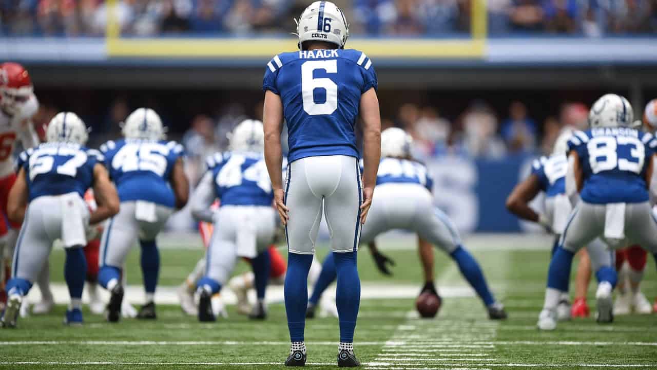 banner image