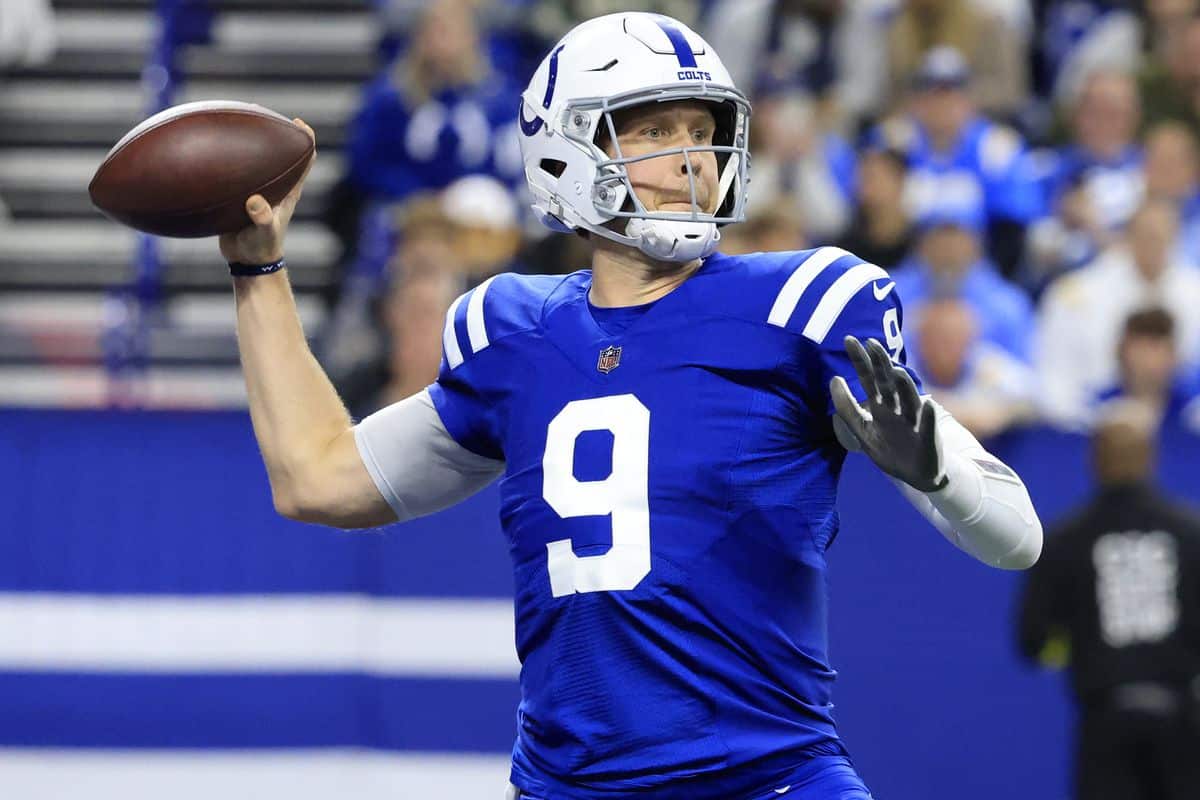 banner image