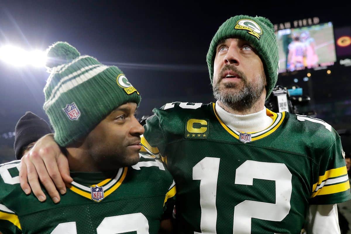 banner image