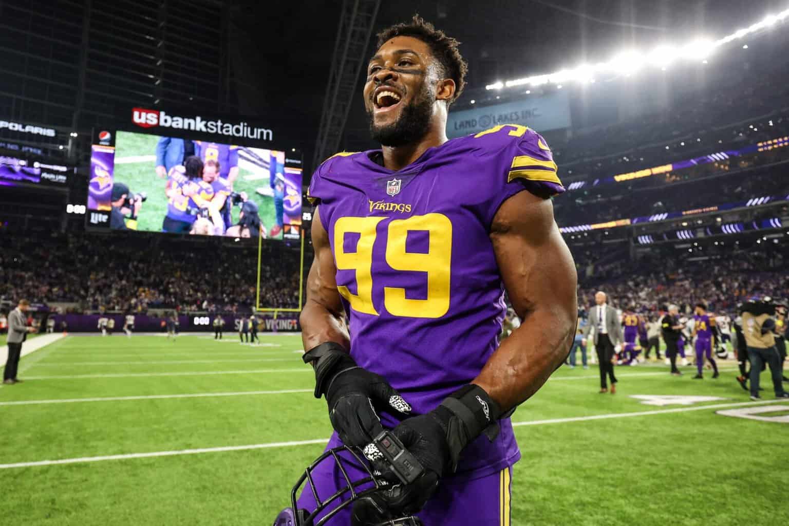 banner image