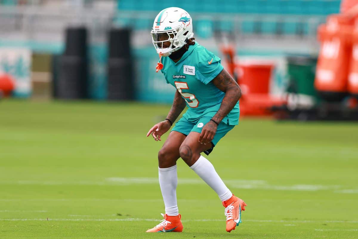 banner image