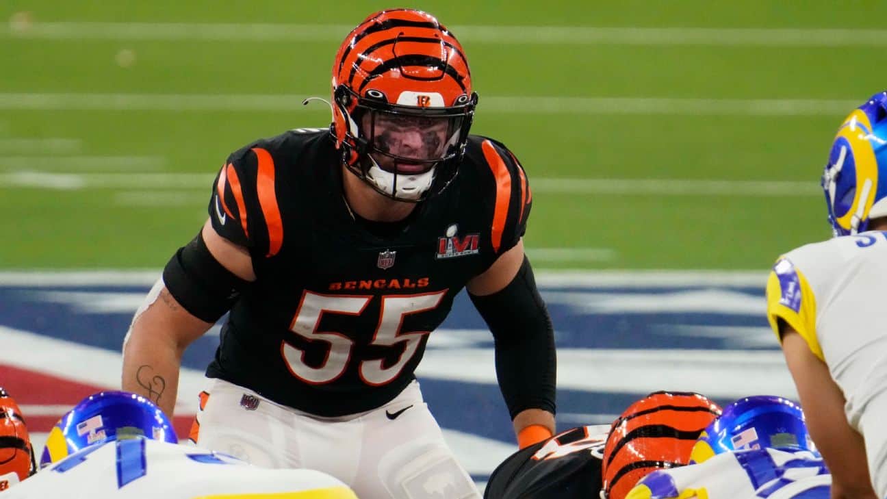 banner image