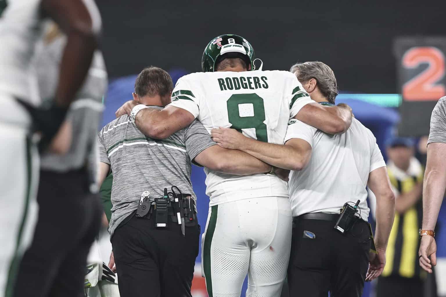 banner image