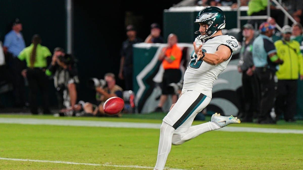 banner image