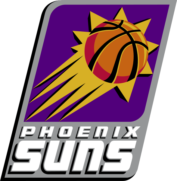 Phoenix Suns - Pro Sports Outlook